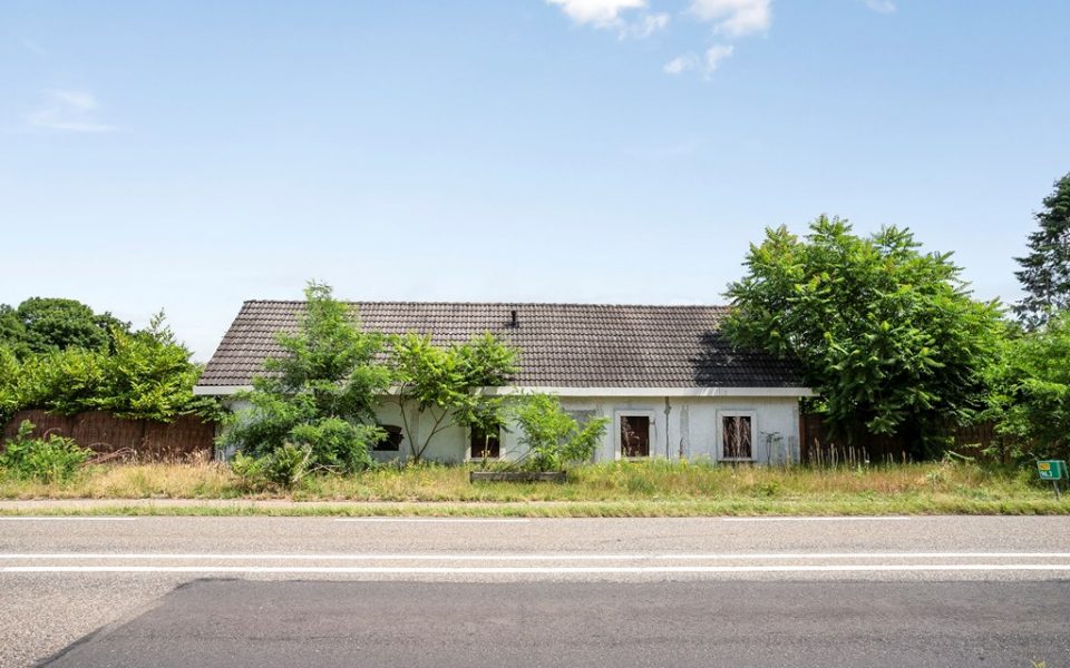 Bosserheide 45 <br> <small>5855 EB Well L </small>