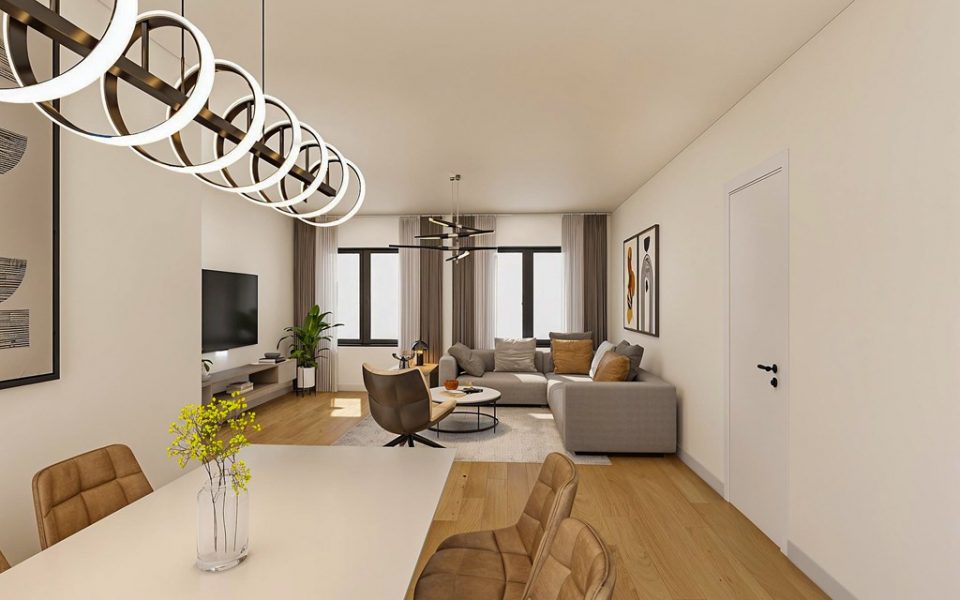 Scheldestraat 71 <br> <small>2515 TA Den Haag </small>